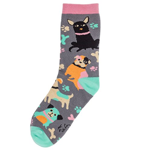 Karma Gifts Socks, Dog