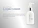 NLIGHTEN O2 BUBBLE CLEANSER