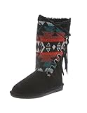Bearpaw Women's Kathy Boot