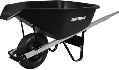 hstcstbl-table__image