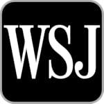 The Wall Street Journal Digital Membership