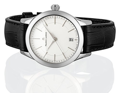 Maurice-Lacroix-LC1026-SS001-130-Armbanduhr