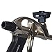 12 Cans Soudal All Season Window & Door Foam, plus AWF Pro Foam Gun