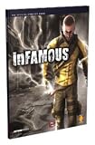 Image de InFamous - The Official Strategy Guide