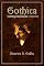 Livro Gothica Compendium - Volumen III