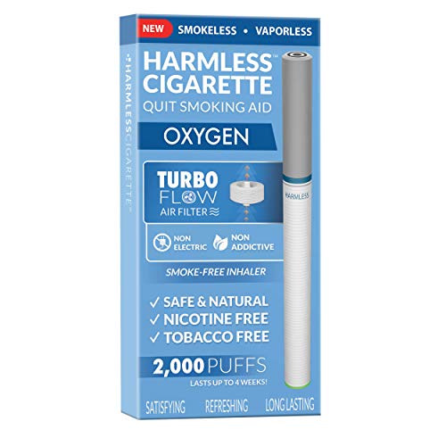 can i smoke a cigarette while fasting UAE: Cigarettes after fasting; why it's more dangerous to smoke during  Ramadan