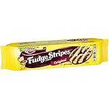 Keebler Fudge