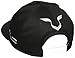 Mercedes AMG Petronas Men's MAMGP RP Flat Brim Cap Hamilton Black, One Size