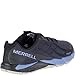 Merrell Women's Bare Access Flex Trail Runner