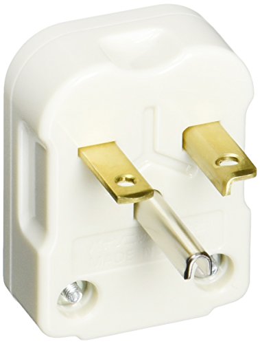 パナソニック(Panasonic) ホーム接地20Aコーナーキャップ WF5324商品画像