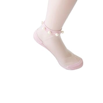 reizvolles Dessous-Set aus elegantem Strapsgürtel und Slip in hinreißender Optik in toller Geschenkbox