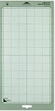Cricut 29-0003 6-by-12-Inch Adhesive Cutting Mat, Set of 2