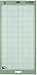 Cricut 29-0003 6-by-12-Inch Adhesive Cutting Mat, Set of 2 primary