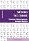 Livro Método TCC Criare: Técnicas e Práticas Ágeis em Pesquisa Científica