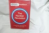 The Nuclear Revolution : International Politics Before and after Hiroshima, Mandelbaum, Michael, 0521238196