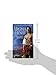 The Decadent Duke (The Peer of the Realm Trilogy)