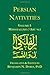 Persian Nativities I: Masha'allah and Abu 'Ali