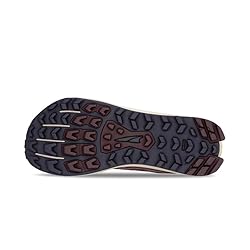 ALTRA Women's Lone Peak 9 Trail Running