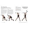 The HIIT Bible: Supercharge Your Body and Brain