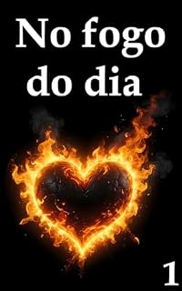 Livro No fogo do dia 1