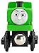 Thomas & Friends Wooden Railway-duck
