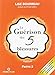 La Guérison des 5 blessures by Lise Bourbeau