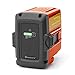 Husqvarna BLi20 Replacement 40V Battery