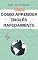 Livro APRENDER INGLÊS RAPIDAMENTE (Como Ter Sucesso na Vida Pessoal & Profissional)