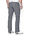 Under Armour UA Match Play Tapered 34/30 Steel