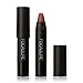 Lookatool Matte Lipstick Pen Waterproof Lasting 12-color Optional Lip Makeup