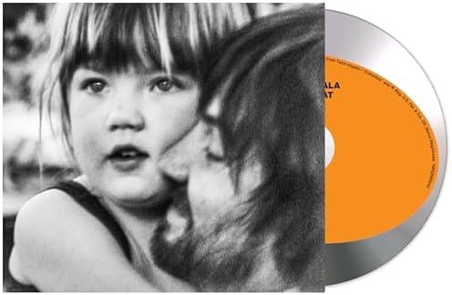 The Velvet Underground - The Quine Tapes - Amazon.com Music