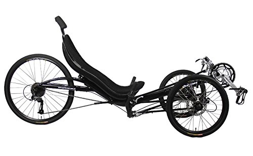 performer trike for sale