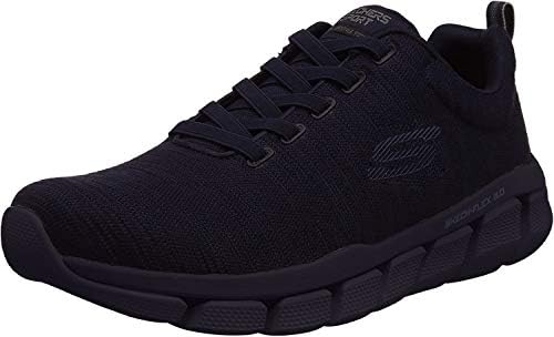 52745 skechers