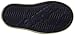 Native Jefferson Slip-On Sneaker,Regatta Blue,7 Medium US Toddler