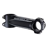Ritchey Stem Comp 4Axis BB Black 84D/100mm/31.8mm