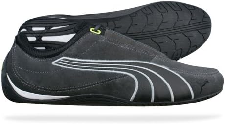 puma drift cat 4 blu