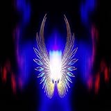 Soul Reaver