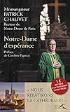 Notre-Dame d'espérance by