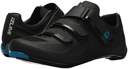 pearl izumi men's select road v5