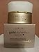 Jafra Gold Dynamics Recover Skin Boosting Moisturizer Broad Spectrum SPF 15 1.7 Fl. Oz.