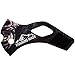 Elevation Training Mask 2.0 Primate Sleeve Black Large