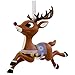 Hallmark Rudolph the Red-Nosed Reindeer Christmas Tree Ornament