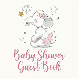 amazon baby registry search