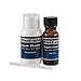 Plast-aid 80100 Plastic Repair Kit 1.5 Ounce 80100