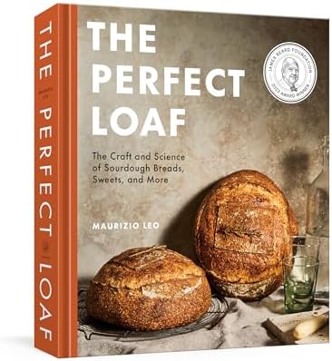 Ultimate Bread: ursula-ferrigno-eric-treuille: 9780789435132