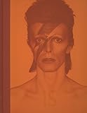 David Bowie Is... (Museum of Contemporary Art, Chicago: Exhibition Catalogues)