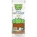 Stretch Island All-Natural Autumn Apple Fruit Strips, 0.5 Ounce (Pack of 30)