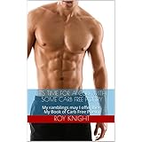 It's Time for a Cure With Some Carb Free Poetry: My ramblings may I offer thee, My Book of Carb Free Poetry