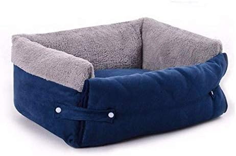 best dog sofa bed