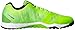 Reebok Men's Ros Workout TR Training Shoe